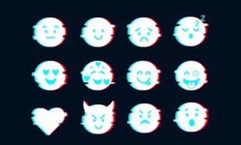 Công ty AI thuê diễn viên ngẫu hứng để huấn luyện cảm xúc cho AI