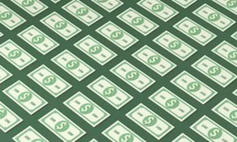 Netflix thâu tóm công ty AI của Ben Affleck, thương vụ trị giá gần 600 triệu USD