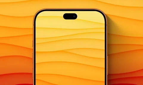 Tin buồn cho người dùng chờ đợi iPhone 18 Pro