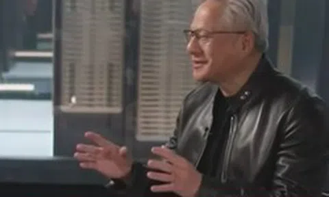 OpenClaw là gì mà CEO Nvidia ca ngợi sẽ trở thành "ChatGPT tiếp theo"?