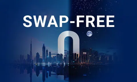 /C O R R E C T I O N -- RoboForex/