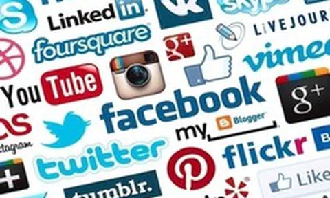 Bộ Công an đề xuất định danh chủ quản, siết quản lý hội nhóm mạng xã hội