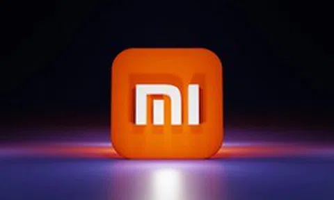 Model AI bí ẩn tự nhận "không biết mình là ai": cả thế giới nghi là DeepSeek-V4, hóa ra là của Xiaomi