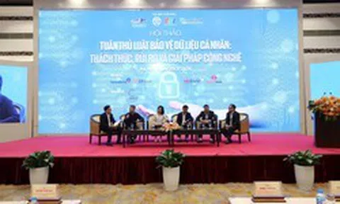 Việt Nam sẽ khai thác mạnh nguồn dầu mỏ mới