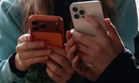 Công cụ hack iPhone mới bị lộ có thể âm thầm chiếm quyền hàng trăm triệu thiết bị chỉ qua một cú nhấp