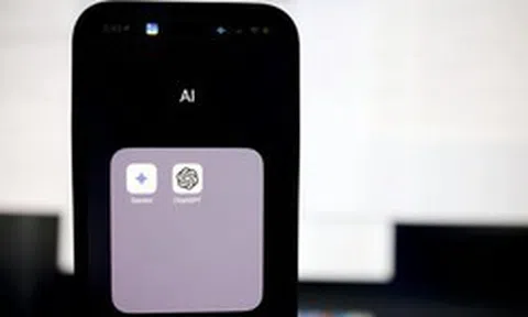 OpenAI lên kế hoạch ra mắt “siêu ứng dụng” trên máy tính