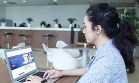 300.000 doanh nghiệp vừa và nhỏ sẽ được hỗ trợ chuyển đổi số