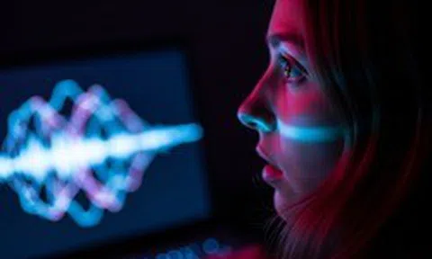 Mặt tối công nghệ: AI chỉ nói cho bạn những gì bạn muốn nghe