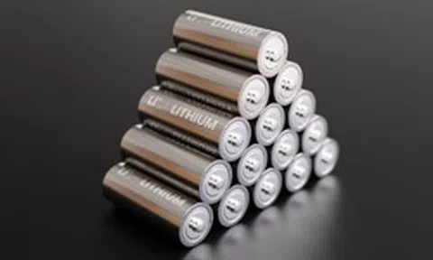 Công nghệ 22/3: Tái chế pin cũ bằng nhiệt độ 2.200°C và chip AI tiết kiệm điện