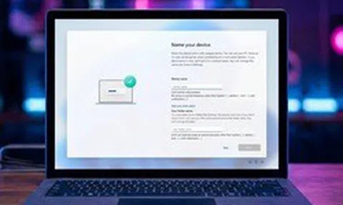 Windows 11 tồn tại 1 thứ khiến ngay cả sếp lớn Microsoft cũng bức xúc - không phải AI, không phải hiệu suất, mà chính là điều này