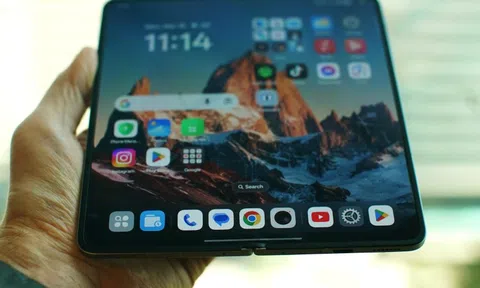 Tin buồn cho người mua smartphone Vivo, Oppo