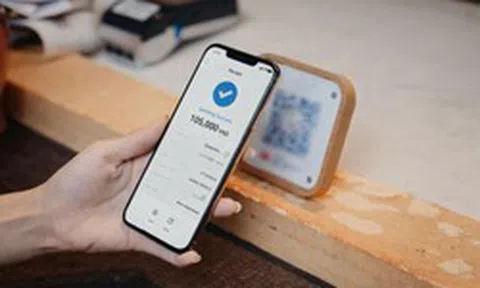 Dự án chuyển đổi tài sản mã hoá đầu tiên tại Việt Nam đạt được bước tiến quan trọng