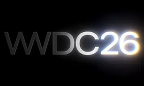 Công nghệ 24/3: Apple công bố kế hoạch WWDC 2026, tập trung vào iOS 27 và AI