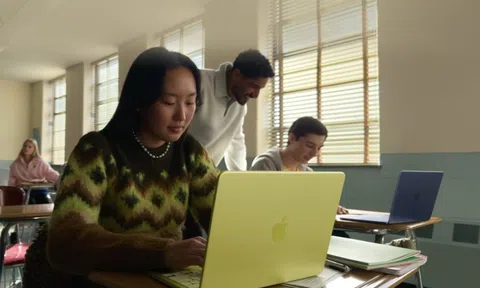 MacBook Neo và Air hay Pro - chọn laptop nào trong năm 2026?