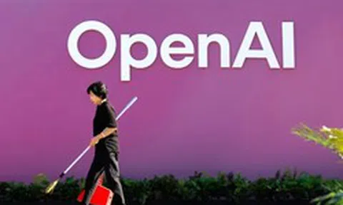 Cú quay xe chấn động: Vì sao OpenAI chấp nhận từ bỏ "siêu phẩm" Sora ngay trước thềm IPO?