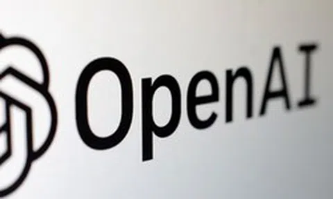 OpenAI gọi vốn kỷ lục trước IPO