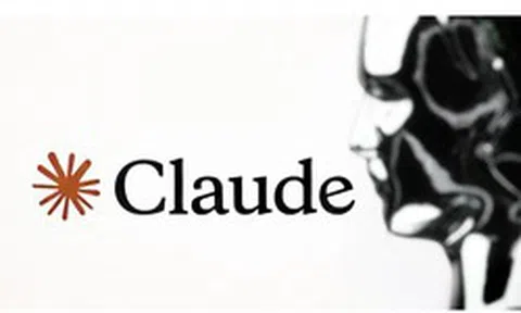 Claude của Anthropic “làm việc thay người”: Cuộc đối đầu nóng với OpenClaw bắt đầu