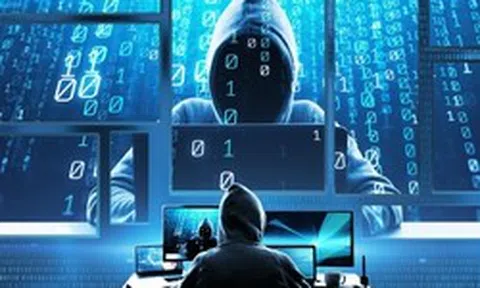 Công cụ lập trình 97 triệu lượt tải mỗi tháng bị chèn mã độc cực nguy hiểm, cuối cùng bị lộ vì dùng vibe-coding quá ẩu