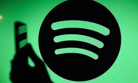 Spotify thử công cụ ngăn AI mạo danh nghệ sĩ