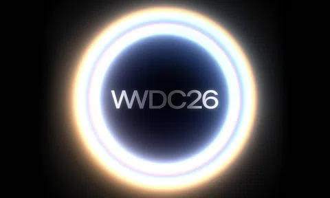 Đây là ngày ra mắt iOS 27