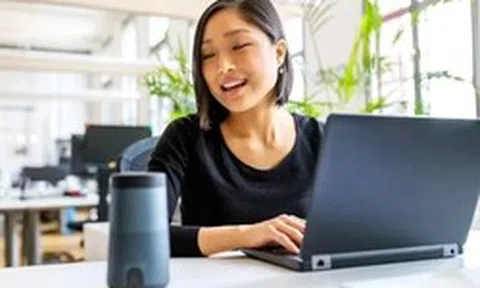 Bị nghe lén, theo dõi từ chính thiết bị trong nhà: Loa đài biến thành gián điệp