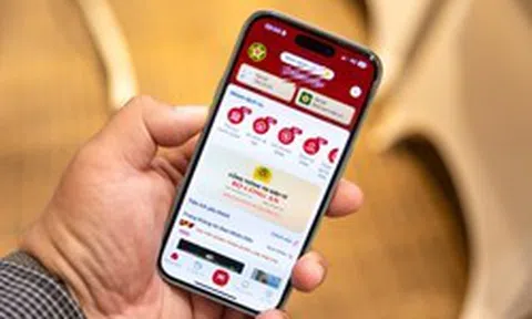 Từ 1/4/2026, quy định mới về VNeID sẽ có hiệu lực, người dân cần biết