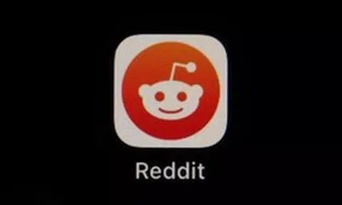 Reddit yêu cầu tài khoản đáng ngờ xác minh là người thật