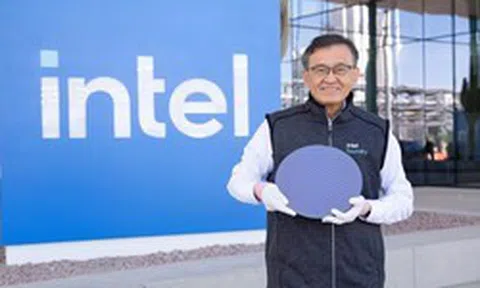 Cựu CEO Intel Pat Gelsinger: Wall Street đã cản trở tham vọng sản xuất chip dài hạn của Intel