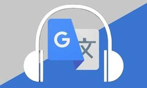 Người dùng Google Dịch có tin vui