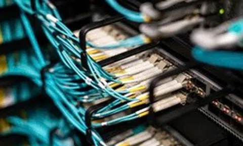 Hơn 50% doanh nghiệp Việt Nam thiếu hụt chuyên gia an ninh mạng