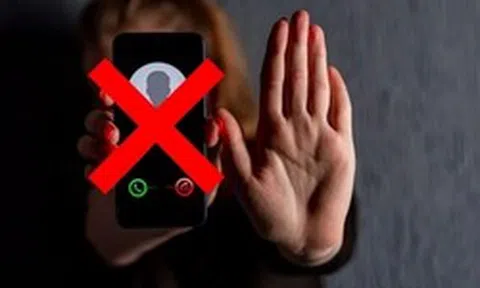 Người dân tuyệt đối không bắt máy, kết bạn Zalo khi nhận được cuộc gọi này