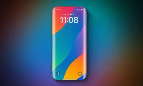 iPhone kỷ niệm 20 năm sẽ gây hụt hẫng