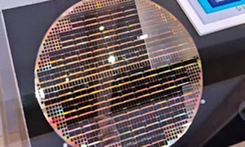 Fujitsu và Rapidus bắt tay làm chip AI 1.4nm - có thể đầu tiên trên thế giới - và không có TSMC trong dự án này