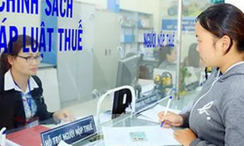 Cơ quan Thuế cảnh báo: Hộ kinh doanh, doanh nghiệp có thể mất tiền oan nếu làm theo việc này