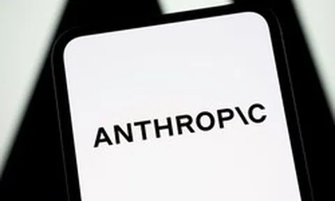 Anthropic xây hệ thống bắt AI "đừng để lộ danh tính" - rồi vô tình để lộ chính hệ thống đó cho cả thế giới thấy