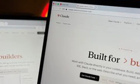 Claude Code: "Hãy viết test đi" - nhưng toàn bộ 512.000 dòng code của chính nó thì không có lấy một cái test nào!