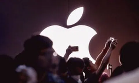 Apple ‘ngáo’ AI hay cả thế giới đang bị CEO Tim Cook dắt mũi: BigTech đổ 700 tỷ USD đầu tư nhưng nhà sản xuất iPhone lại chỉ thuê 1 tỷ USD mỗi năm