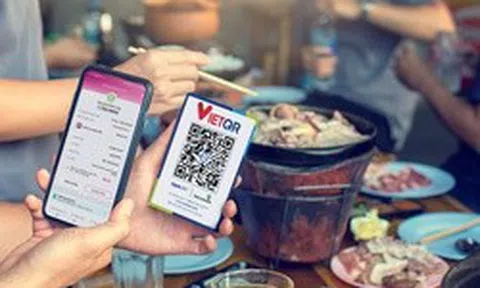 Chặn gần 4.000 tỉ đồng gian lận, lừa đảo qua ngân hàng, ví điện tử