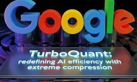 Mới xuất hiện trên giấy tờ, thuật toán của Google đã được một coder tái tạo chỉ trong 7 ngày