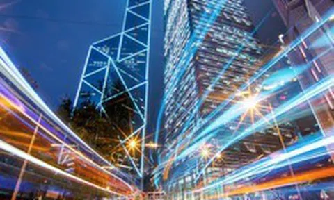 Siêu chu kỳ 7.000 tỷ USD: Cuộc đua hạ tầng AI và cơn khát năng lượng toàn cầu