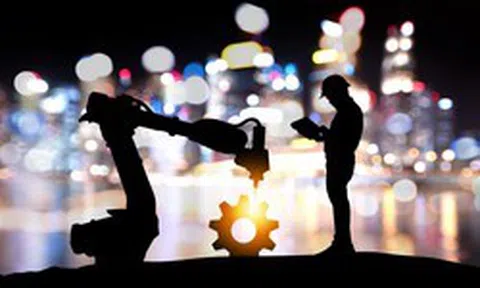 AI: ‘Cái cớ’ khiến hàng chục nghìn nhân viên công nghệ mất việc