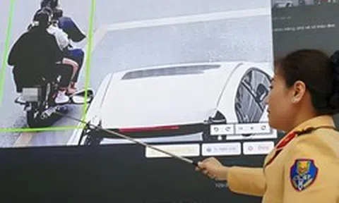 Camera AI sẽ không biết "bỏ qua" như người: Đây là 5 lỗi phổ biến nhất bạn cần biết và tránh