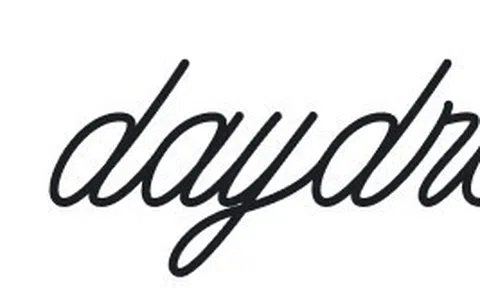 daydream Huy Động 15 Triệu USD trong Vòng Gọi Vốn Series A để Xây Dựng Công ty SEO Thuần AI Hàng Đầu Thế Giới