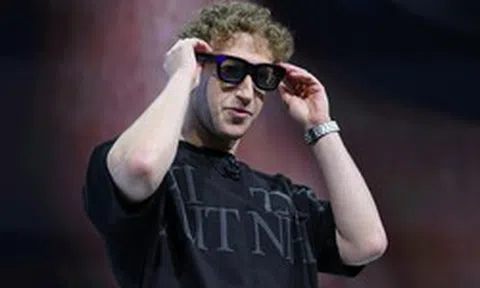 Meta thưởng lớn cho nhân viên làm việc bằng AI, hóa ra là cách chuẩn bị sa thải 15.000 người