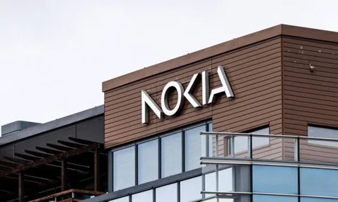 Cuộc đại thanh lọc của Nokia