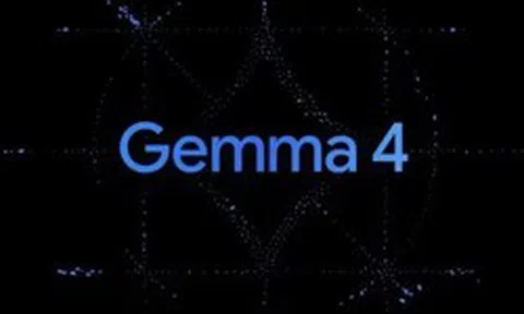 Google ra mắt mô hình AI mã nguồn mở thông minh nhất của hãng