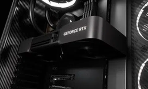 Lỗ hổng Rowhammer ảnh hưởng tới cả GPU NVIDIA, mở đường hack toàn hệ thống