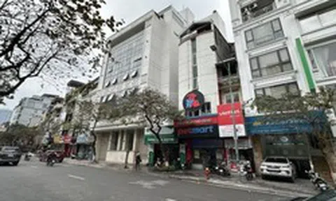 Công an ra thông báo quan trọng tới người dân có căn hộ và nhà cho thuê