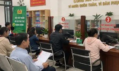 Công an TPHCM cảnh báo 3 cạm bẫy phổ biến người dân cần biết
