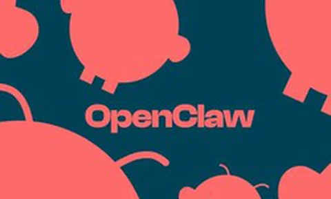 Người dùng Claude Code phải trả thêm phí khi sử dụng công cụ bên thứ ba